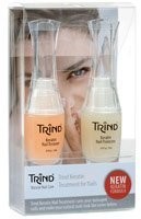 Trind trind tring Keratin Challenge zestaw, 1er Pack (1 X 1 sztuki) 20305