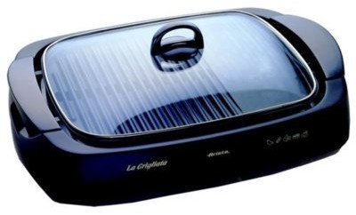 Ariete La Grigliata 760