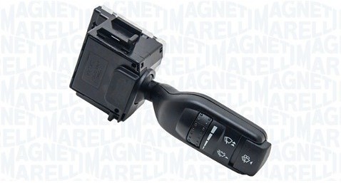 Magneti Marelli Przełącznik kolumny kierowniczej 000050234010 000050234010