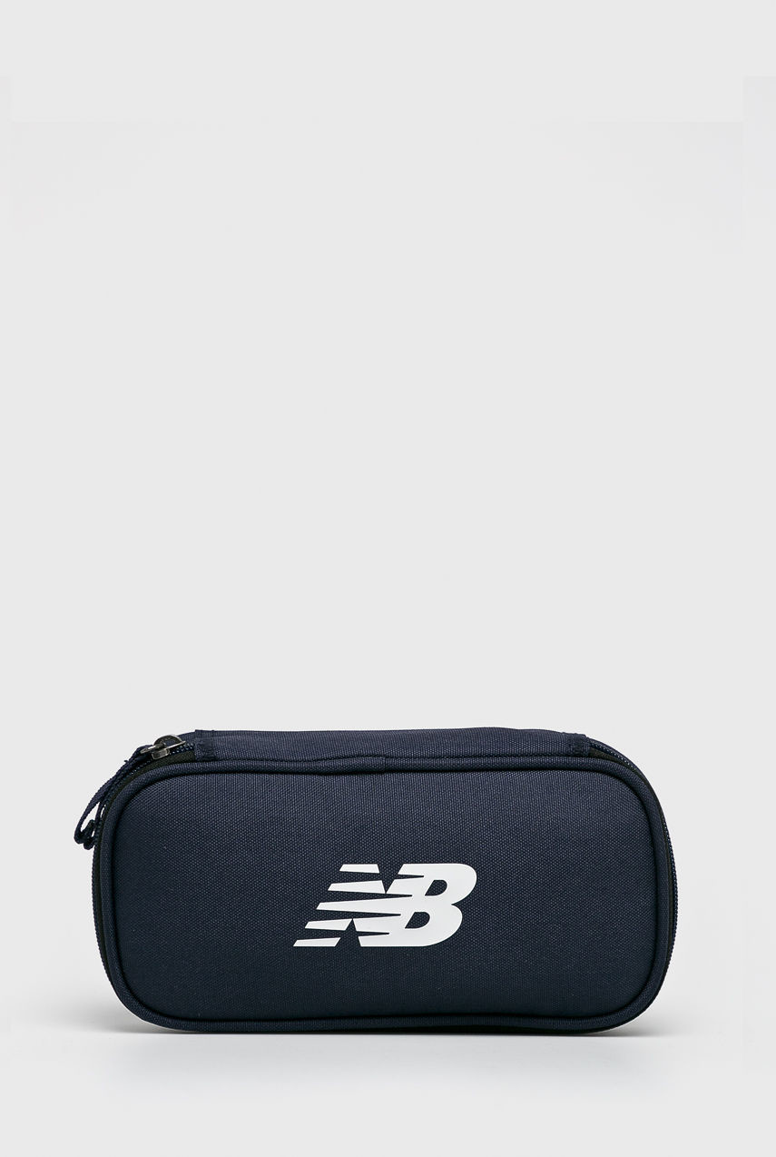 New Balance New Balance - Kosmetyczka LAB91040TNV