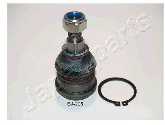 JAPANPARTS Przegub mocujący / prowadzący JAPANPARTS BJ-205