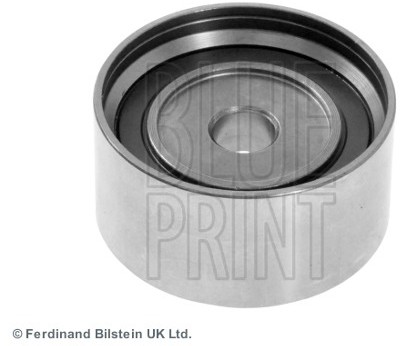 BLUE PRINT rolka kierunkowa / prowadząca, pasek rozrządu ADT37626