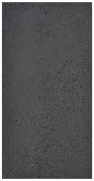 Steinblau Beton architektoniczny 40x80 GRAFIT