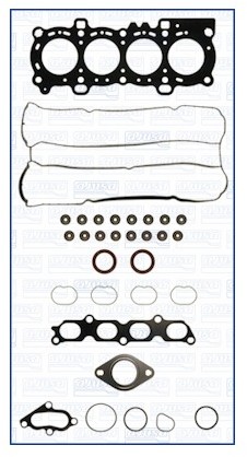 AJUSA Zestaw uszczelek, głowica cylindrów AJUSA 52264000