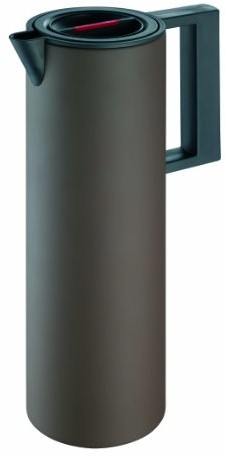 Rohe Germany Surowy Germany 221143-BR termos Tempra, brązowy 221143-br