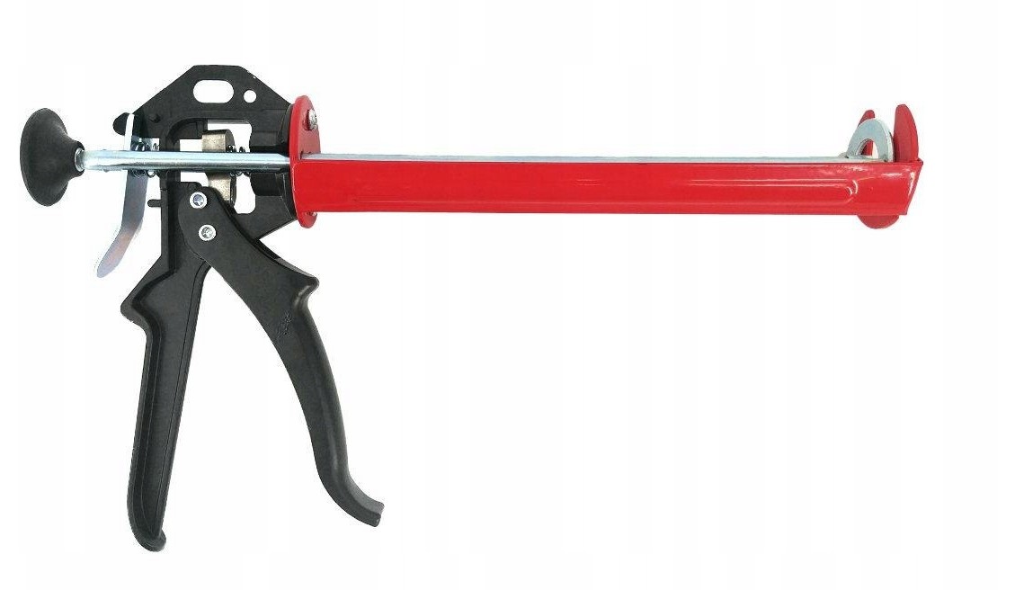 Condor Aw Do Mas Wzmocniony Profesjonal AW13720