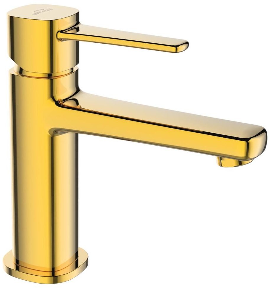 Invena Bateria umywalkowa Magic