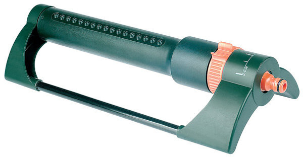 RAMP Zraszacz wahadłowy RT1360