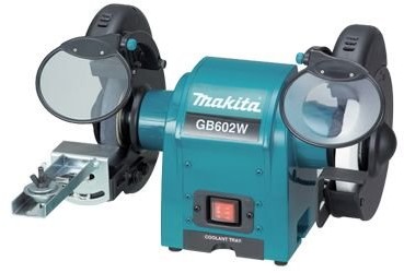 Makita GB602W