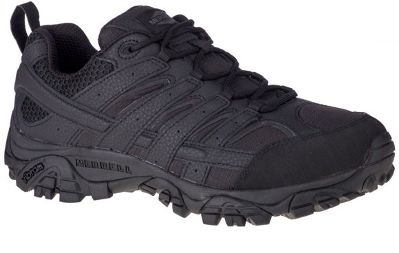 Merrell Inny Buty Moab 2 Tactica M J15861 rozmiar 41