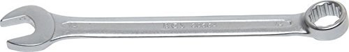 BGS Maul-klucz oczkowy, 14 MM, 1 sztuki, 30564