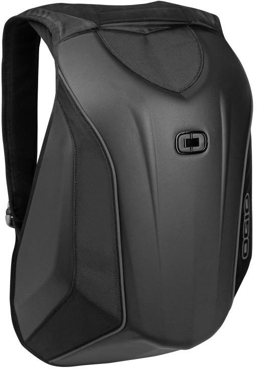 Ogio Plecak No Drag Mach 3 - 123007-36 27194-uniw