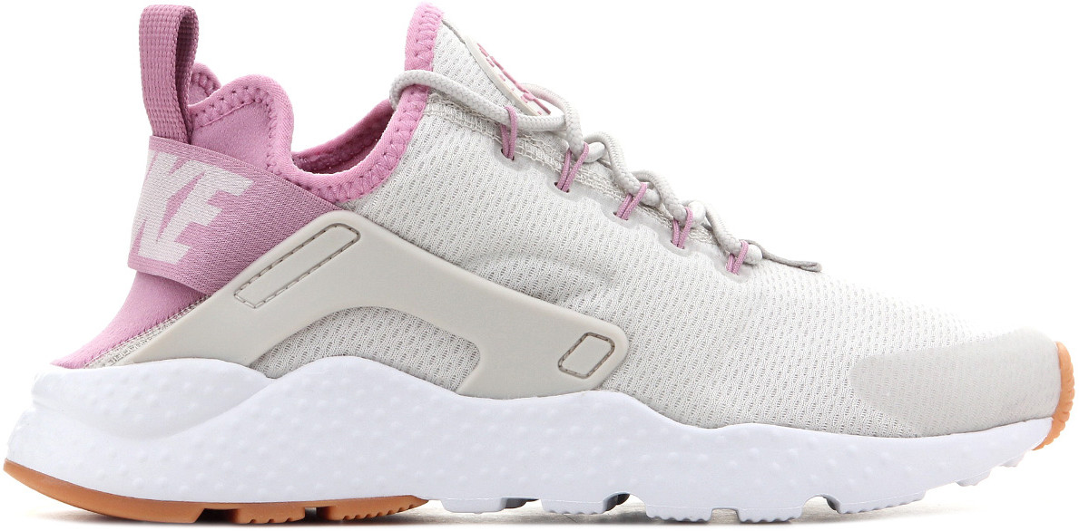 Nike Air Huarache Run Ultra 819151-009 beżowy