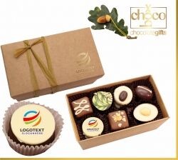 Chocobox Pralinki-w-kuferku-eko