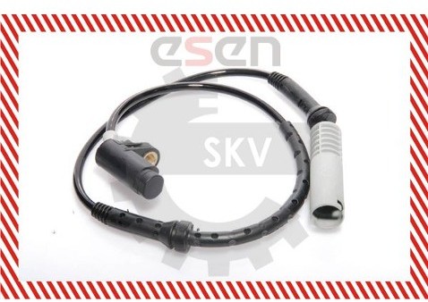 ESEN SKV Czujnik, prędkosć obrotowa koła ESEN SKV 06SKV060