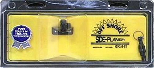 Off Shore Tackle strugarki OR12R