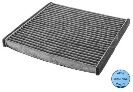 Wulf Gaertner Autoparts Filtr, wentylacja przestrzeni pasażerskiej Wulf Gaertner Autoparts 30-12 320 0002