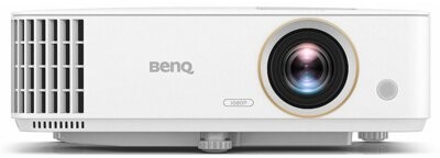 BenQ TH585