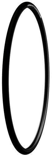 Michelin Opony Wild Race R Ultimate składany TL-Ready, czarna, 29 cali, 1102925300 082253
