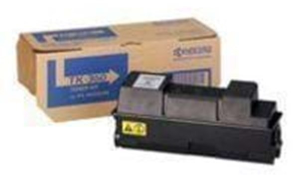 Kyocera 0T2J20EU