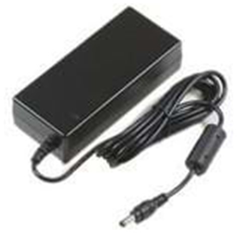 Micro Micro AC 90W Adapter MBA1007