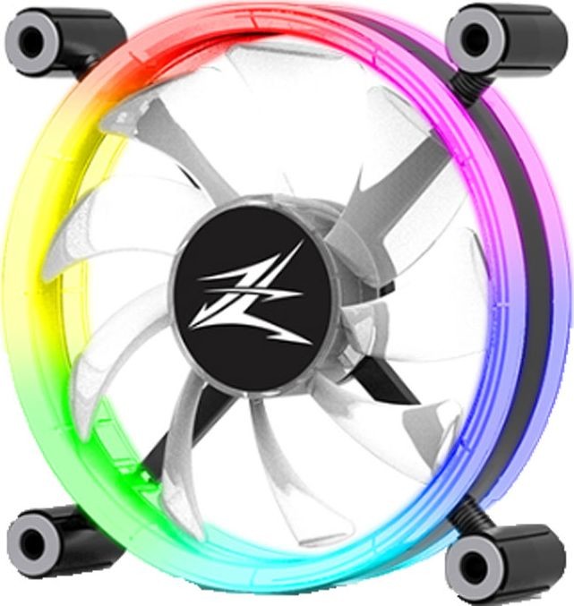 Zalman LF120 ZM-LF120 ZM-LF120