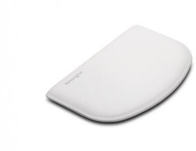 Kensington ErgoSoft (K50436EU)