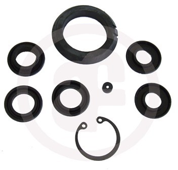 AUTOFREN Zestaw naprawczy, pompa hamulcowa SEINSA D1360