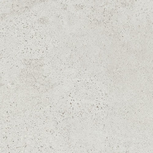 Opoczno Newstone 2.0 White 59,3x59,3