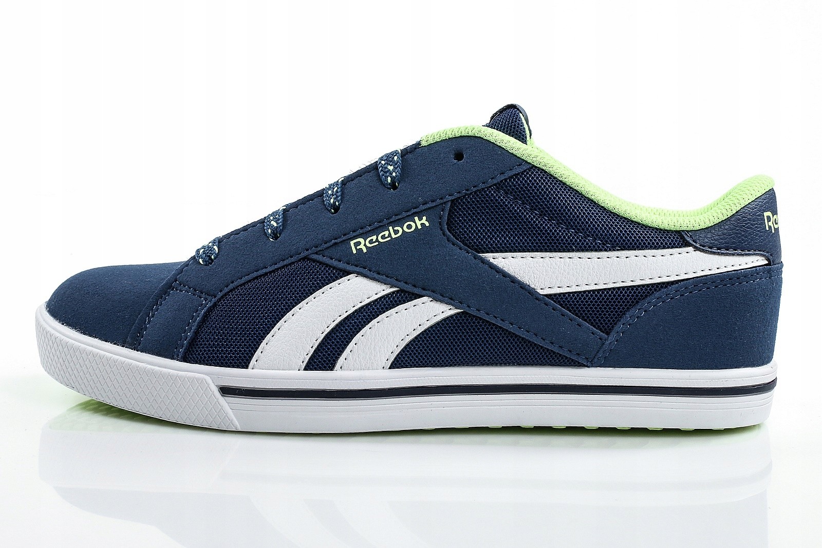 Royal CN0163