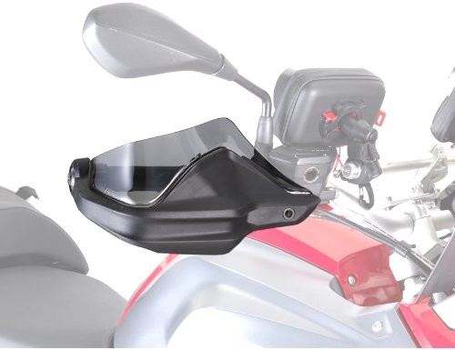 Givi GIVI EH5108 osłona dłoni EH5108
