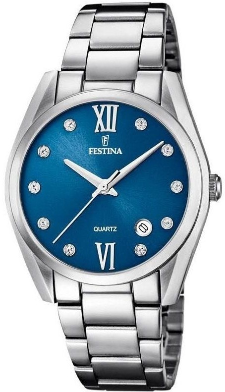 Festina Fashion F16790/C