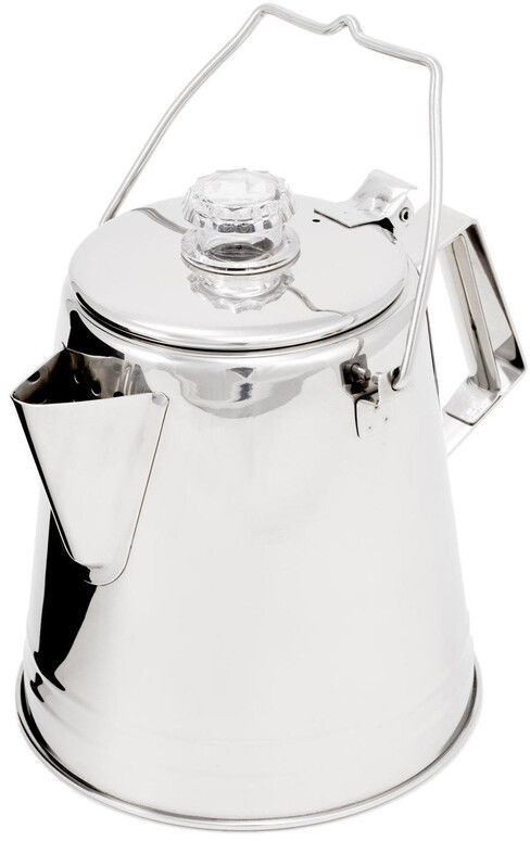 GSI Glacier Stainless Dzbanek na 8 kubków 1200ml 2020 Zaparzacze i kawiarki 65008
