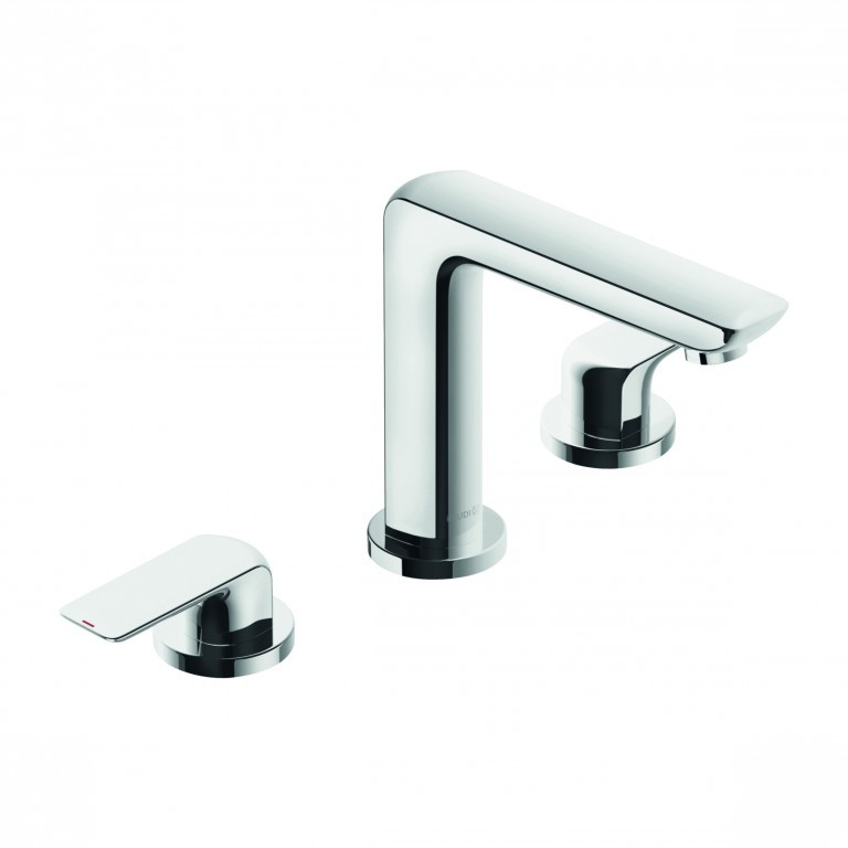 Kludi Ameo 413930575