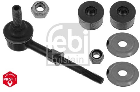 FEBI BILSTEIN 42083