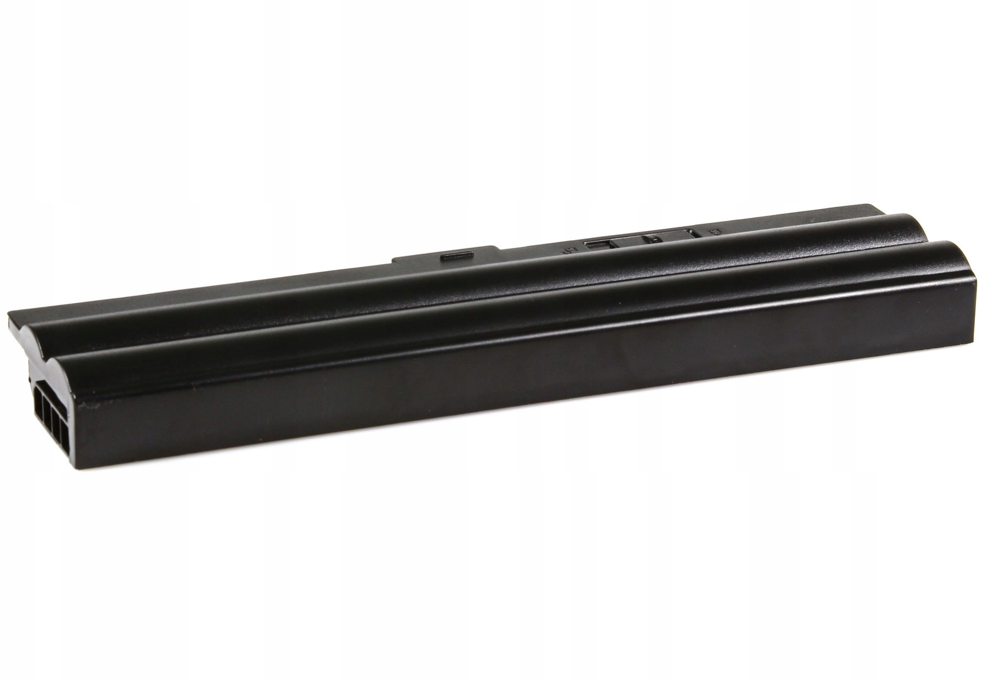 Lenovo Firmowa bateria do Thinkpad T430 (2347)