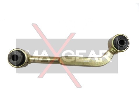 MAXGEAR Drążek / wspornik, stabilizator 72-1429