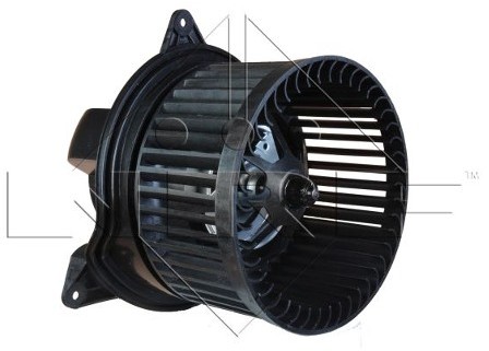 NRF Wentylator wnętrza 34035