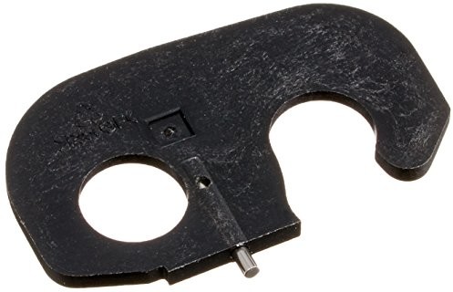 Shimano FC-M580 Security Plate Y1FU98120