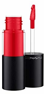 MAC Versicolour Stain Resilient Rouge, 8,5 ml