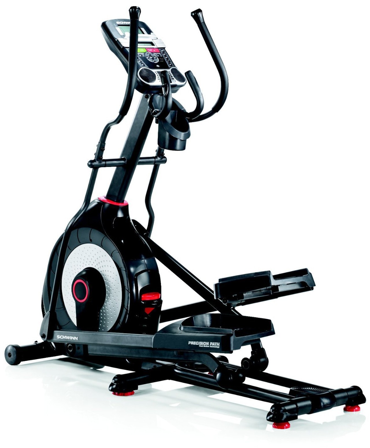 Schwinn Orbitrek 430i