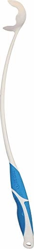 Chuckit! chuckit 26L Pro ball Launcher 66 cm for Large chuckit. Balls Dog Fetch Toys 247301