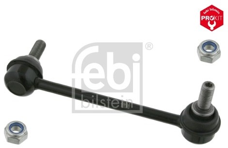FEBI BILSTEIN 24962