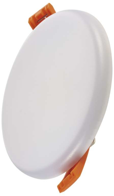 Emos Oprawa downlight LED 8W biały ZV1122
