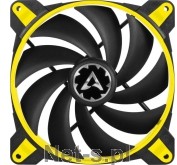 Arctic Cooling Arctic BioniX F140 yellow 140mm (ACFAN00097A)