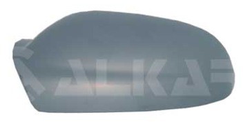 ALKAR Obudowa, lusterko zewnętrzne 6312101