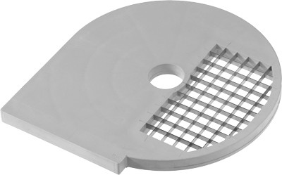 RedFox Tarcza kostki | D 12x12 D-12x12