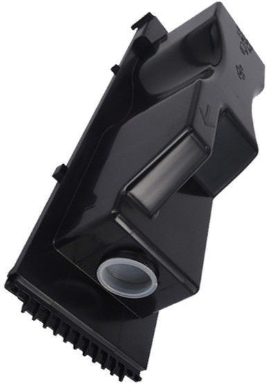 Canon Canon C-EXV3 czarny (black) toner zamiennik