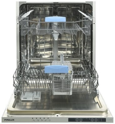 Finlux FD-I14B60A13EU