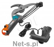 GARDENA combisystem Bypass nożyce do gałęzi 298 (00298-20)